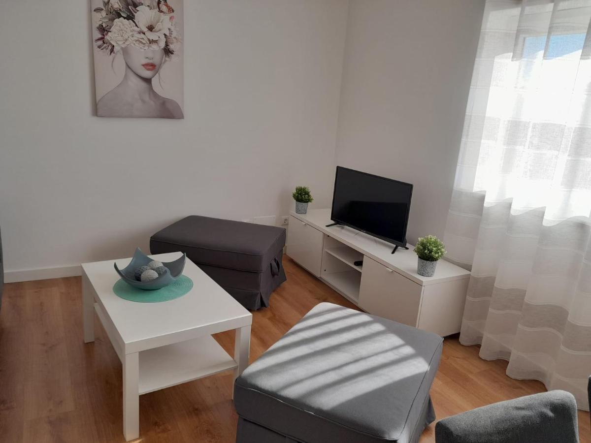 Appartement 3 Chambres Sur La Presqu'Ile De Peniche Portugal ภายนอก รูปภาพ